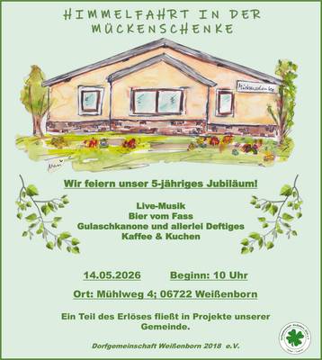 Werbung Himmelfahrt Haus 2026.jpg